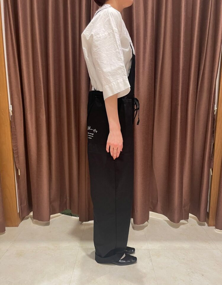 LINE_ALBUM_20230419_230419_16