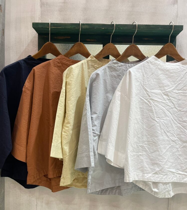 LINE_ALBUM_20230419_230419_18