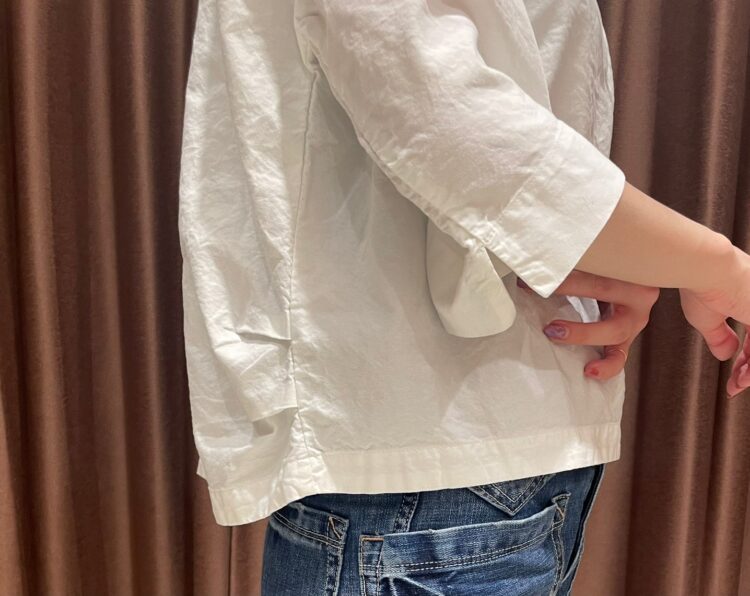 LINE_ALBUM_20230419_230419_19