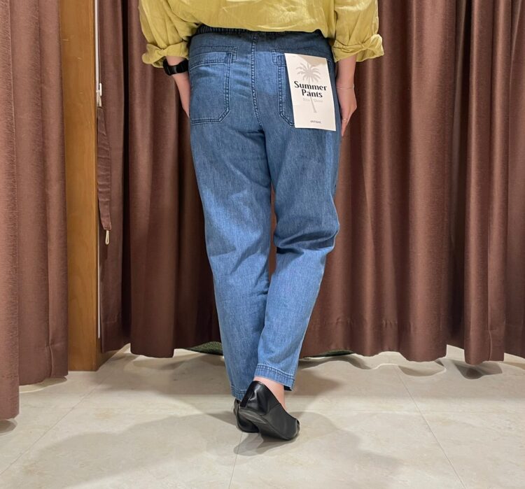 LINE_ALBUM_20230419_230419_2