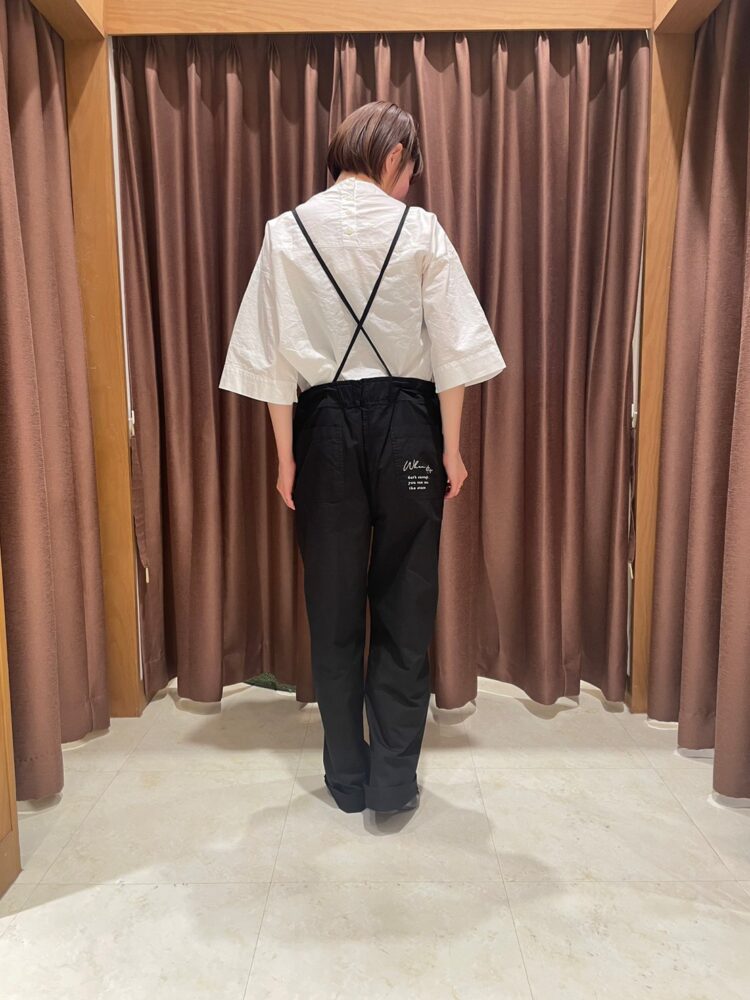 LINE_ALBUM_20230419_230419_23