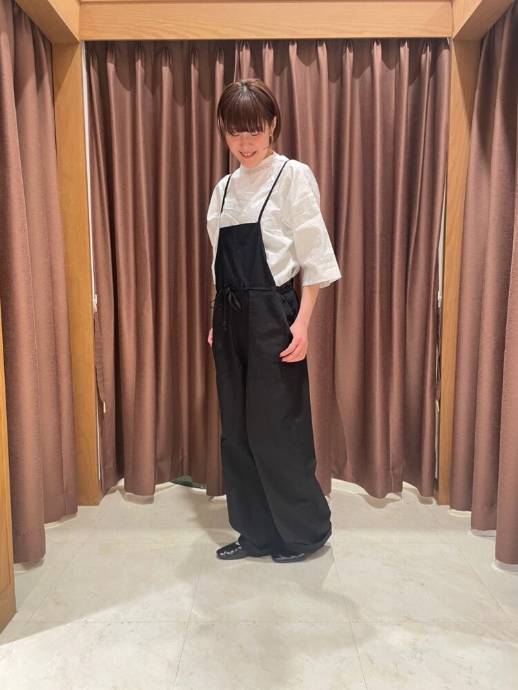 LINE_ALBUM_20230419_230419_24