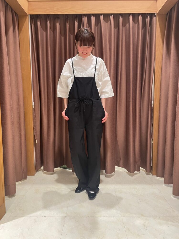 LINE_ALBUM_20230419_230419_25