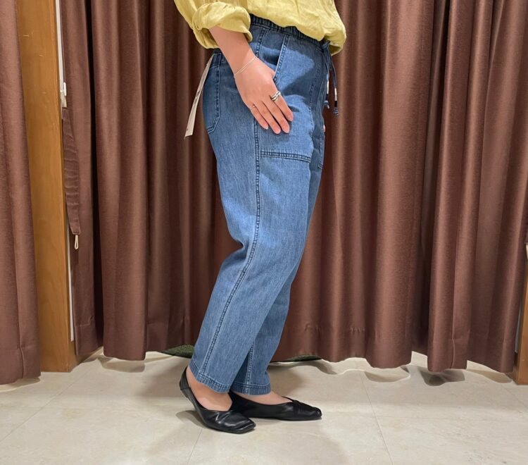 LINE_ALBUM_20230419_230419_3