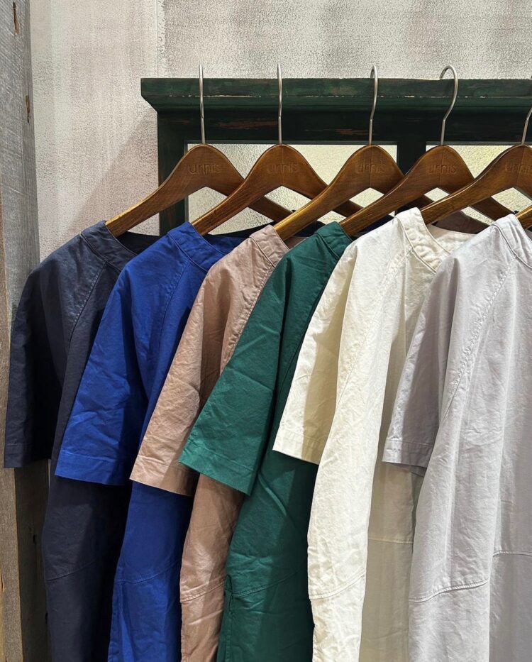 LINE_ALBUM_20230419_230419_5