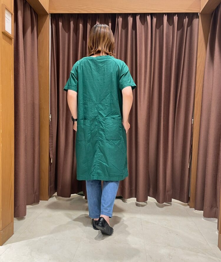LINE_ALBUM_20230419_230419_9