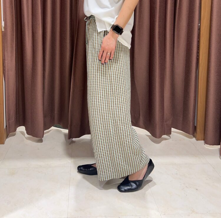 LINE_ALBUM_20230423_230424_0
