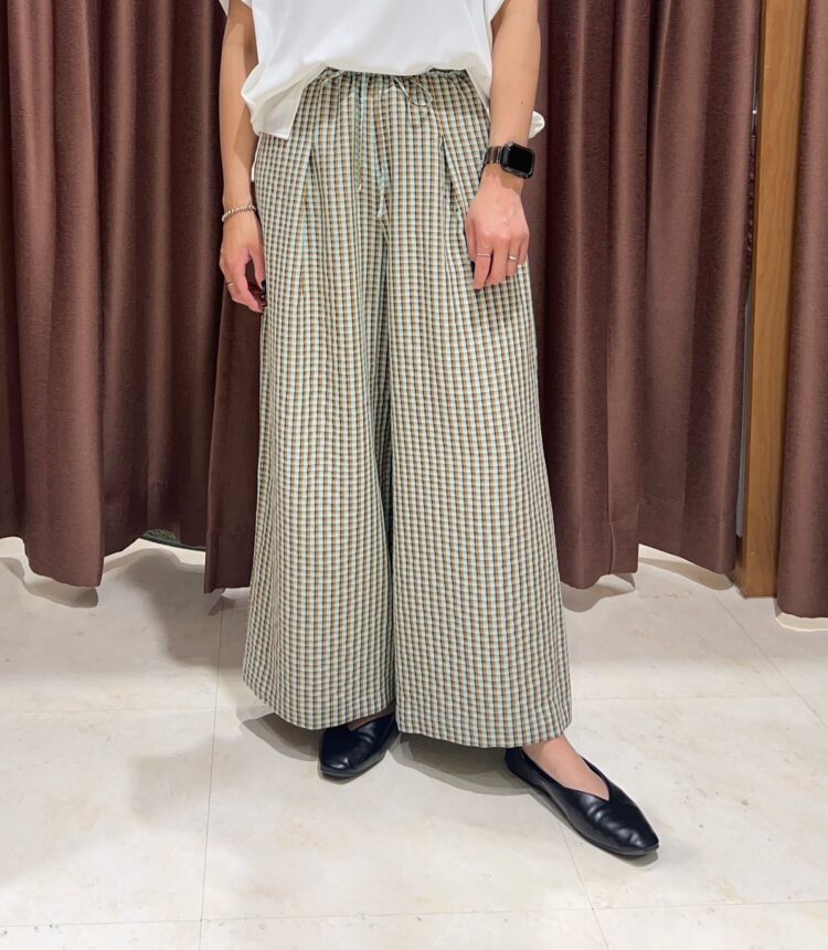 LINE_ALBUM_20230423_230424_1
