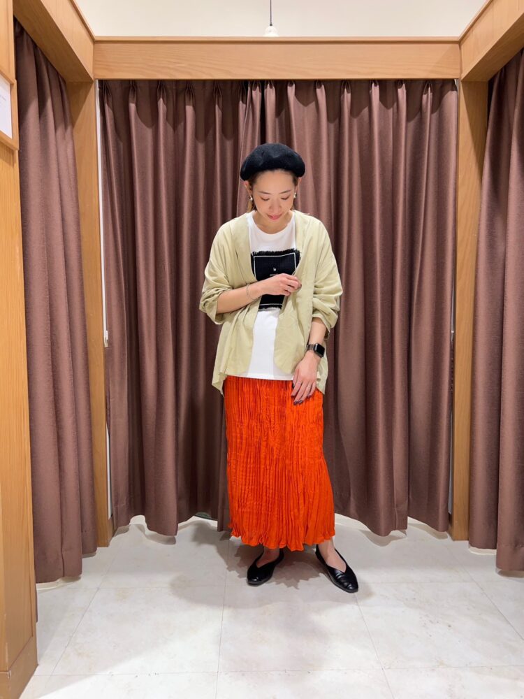 LINE_ALBUM_20230423_230424_16