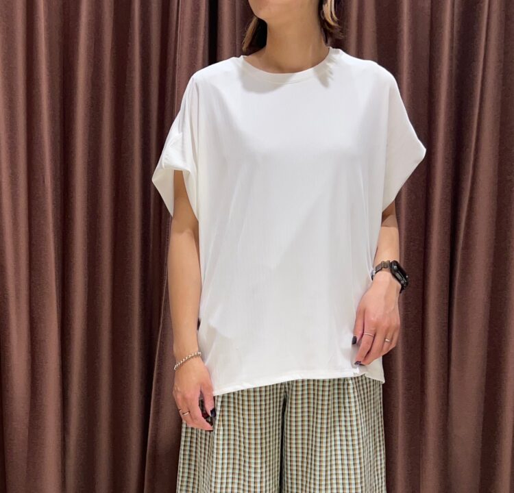 LINE_ALBUM_20230423_230424_3