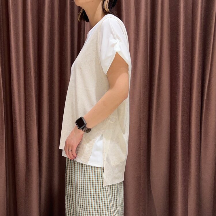 LINE_ALBUM_20230423_230424_4