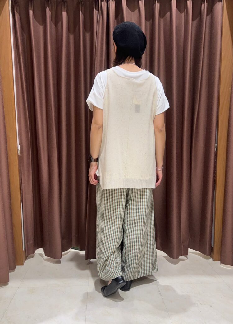LINE_ALBUM_20230423_230424_6