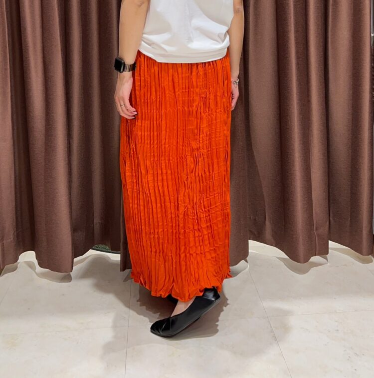 LINE_ALBUM_20230423_230424_9