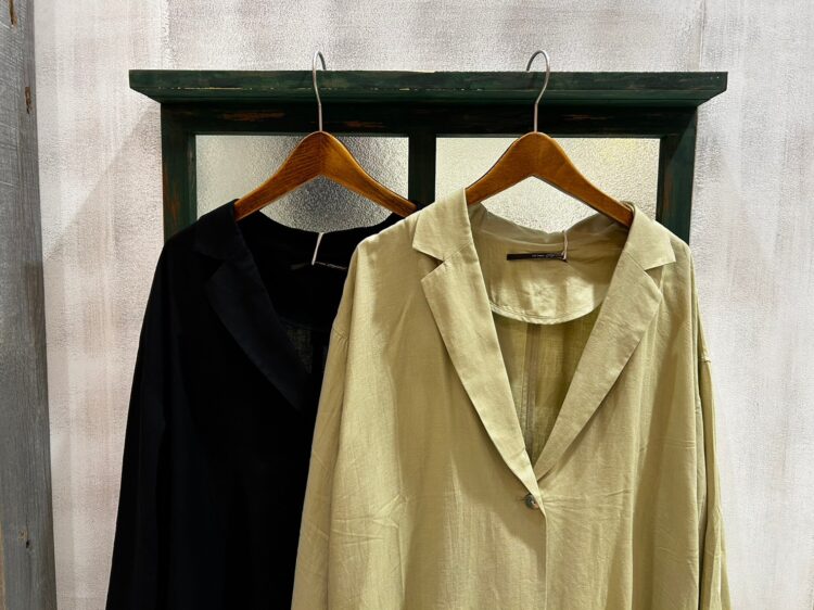 LINE_ALBUM_20230423_230424１１