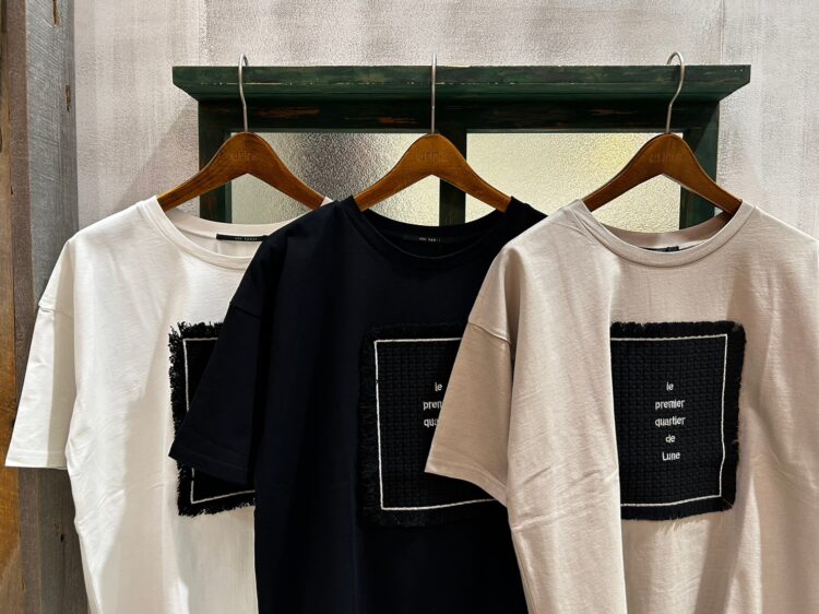 LINE_ALBUM_20230423_23042５