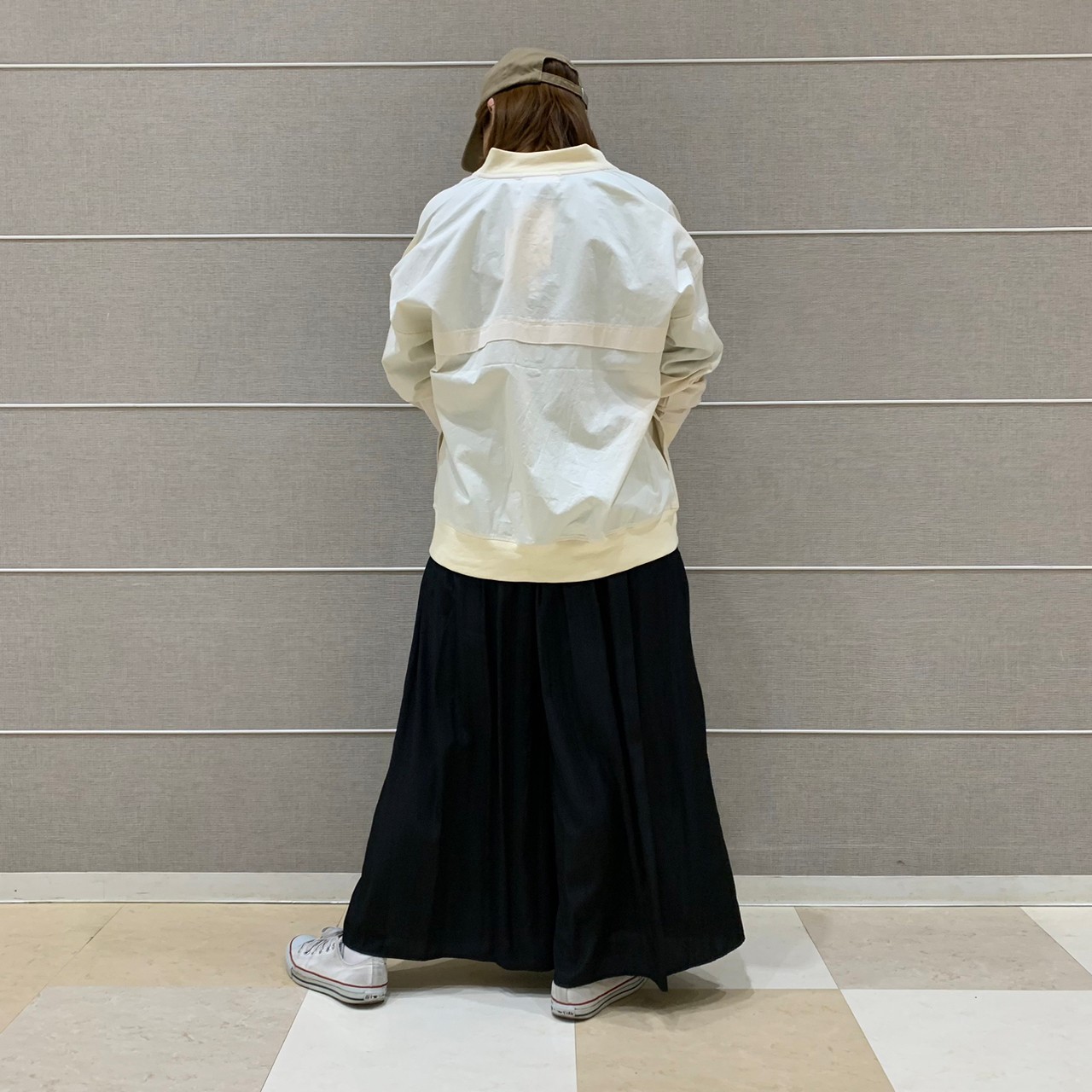 LINE_ALBUM_20230424_230426_18