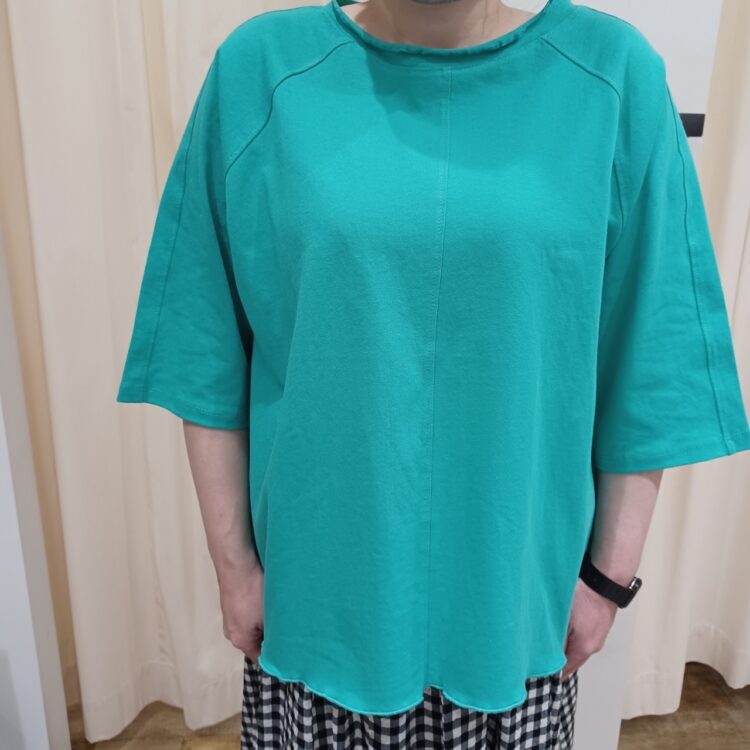 LINE_ALBUM_2023420_230420_24