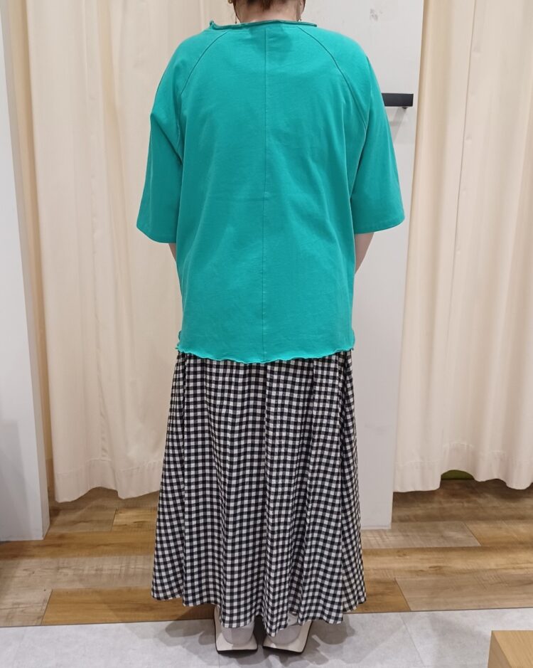 LINE_ALBUM_2023420_230420_25