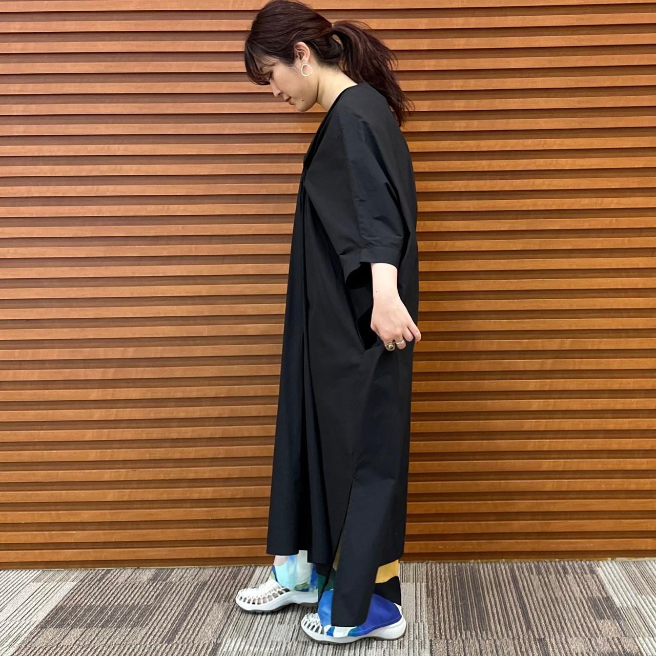 LINE_ALBUM_417ブログ_230417_10
