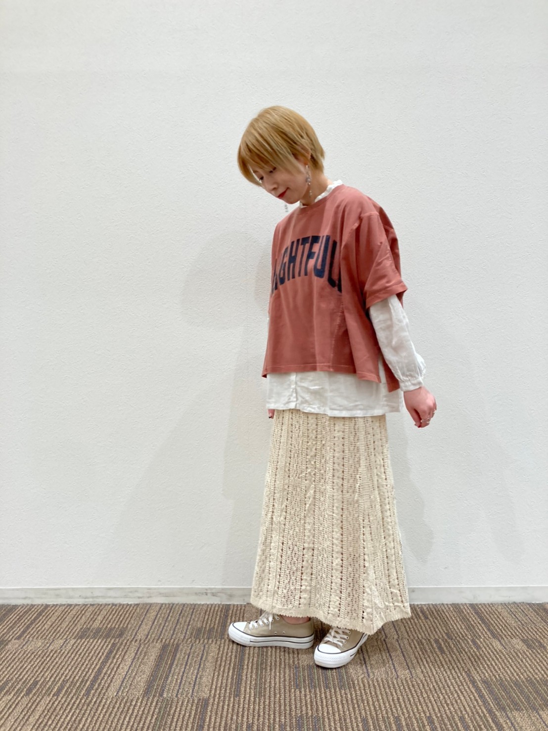 LINE_ALBUM_420ブログ_230419_17