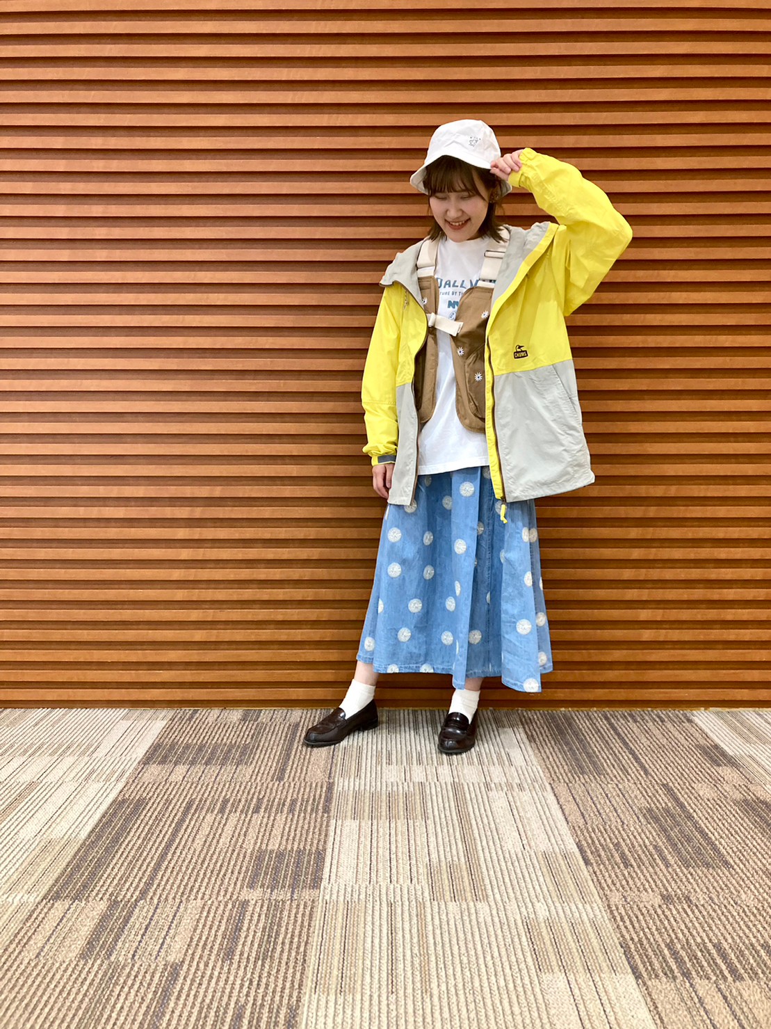 LINE_ALBUM_47ブログ_230407_14