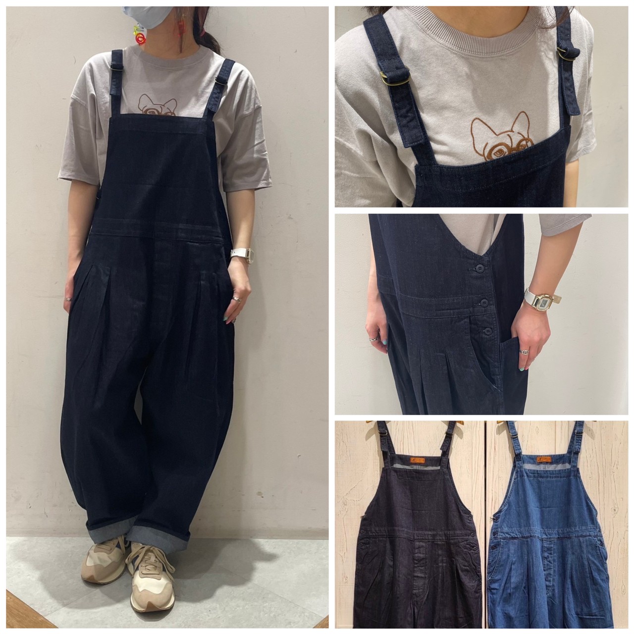 LINE_ALBUM_RNA-N 予告BLOG_230426_5