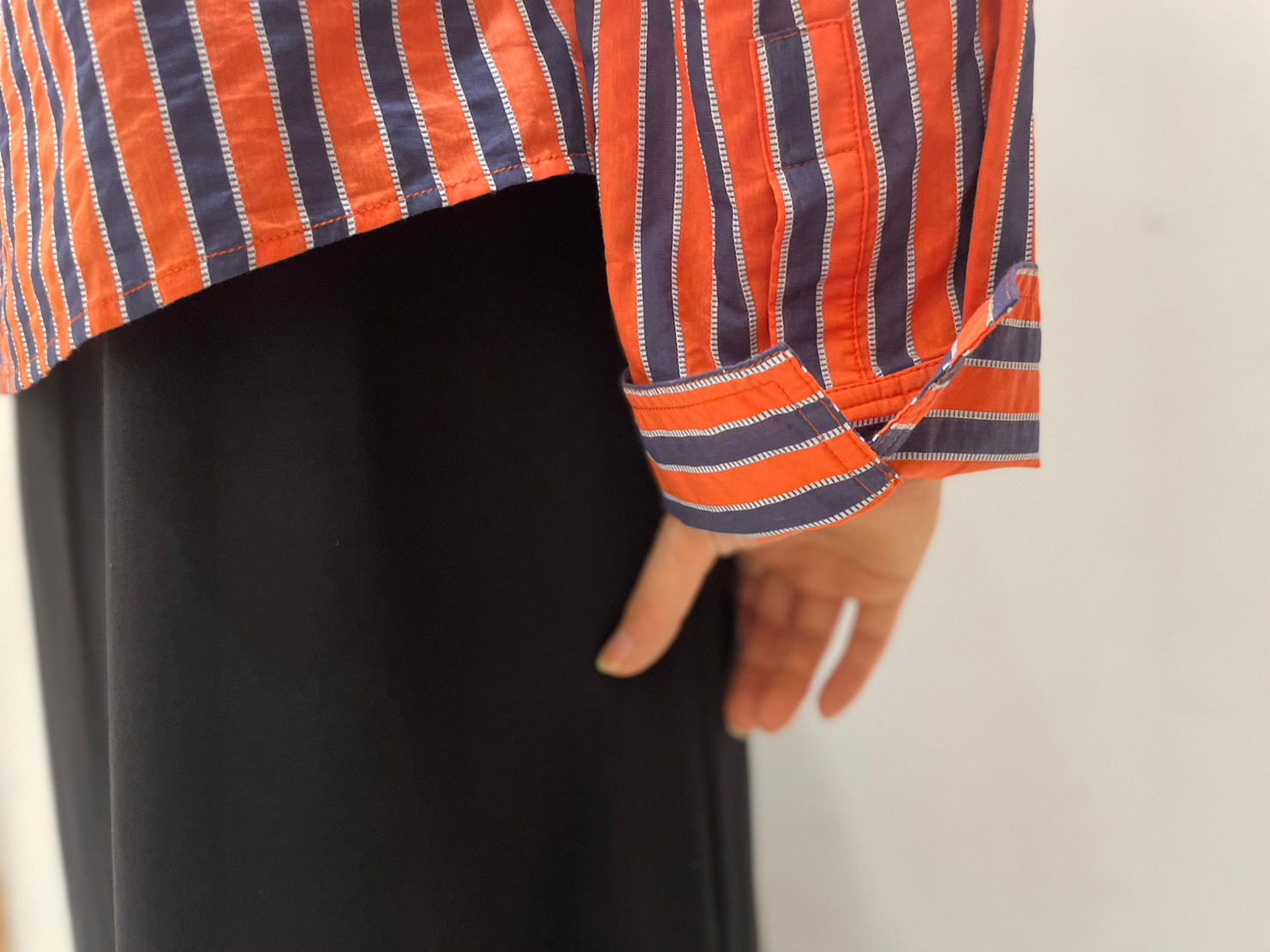 LINE_ALBUM_akane SUMMER_230414_35