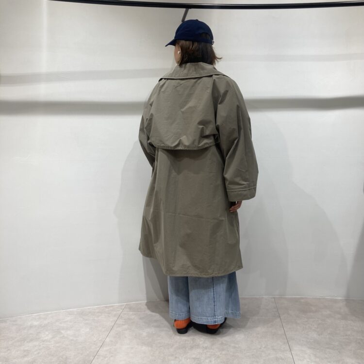 S__104857625