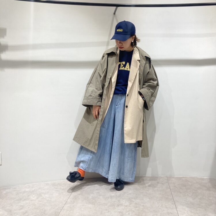 S__104857626