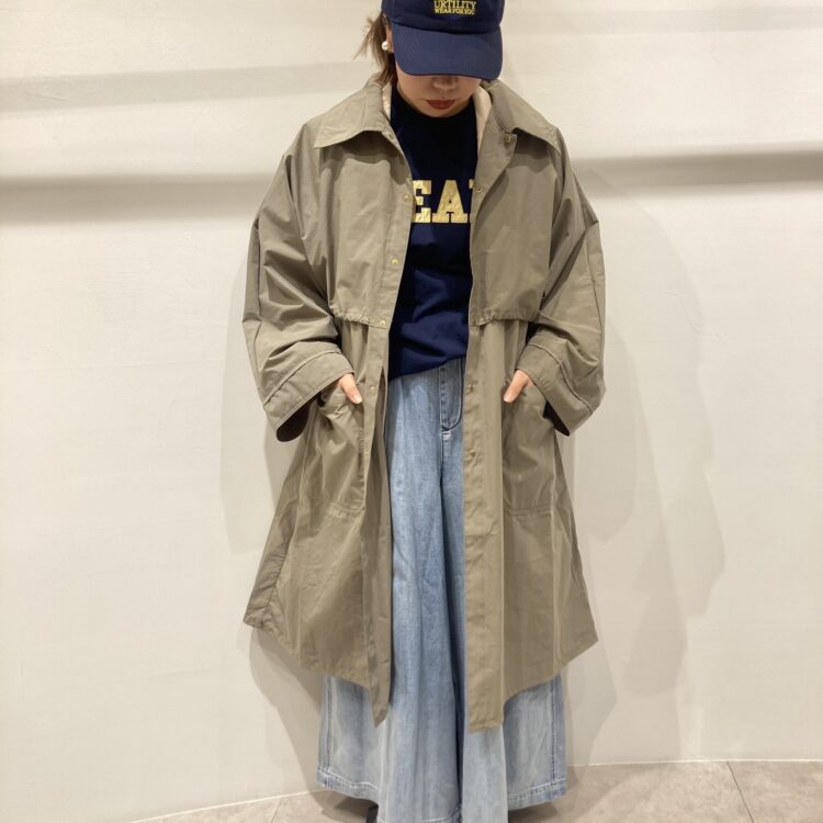 S__104857629