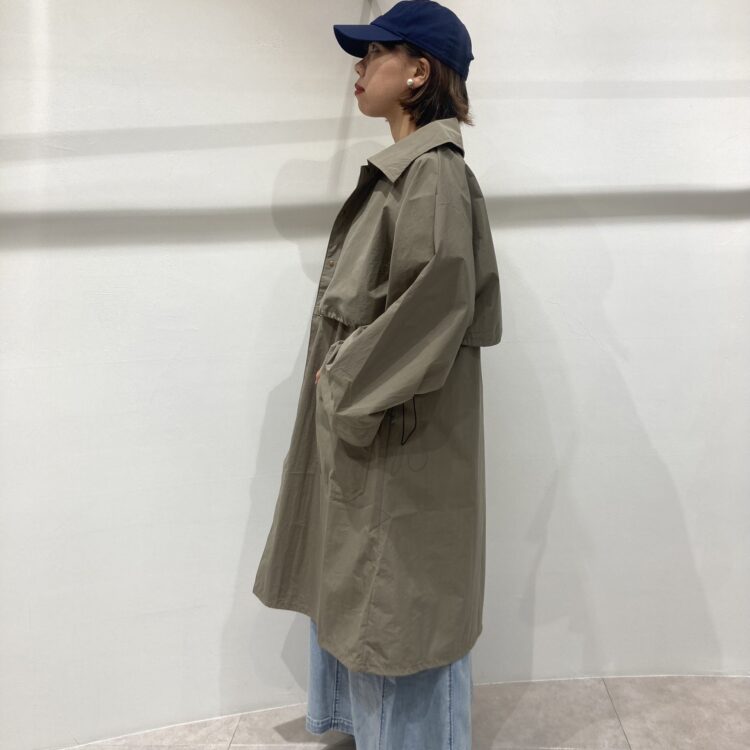 S__104857630