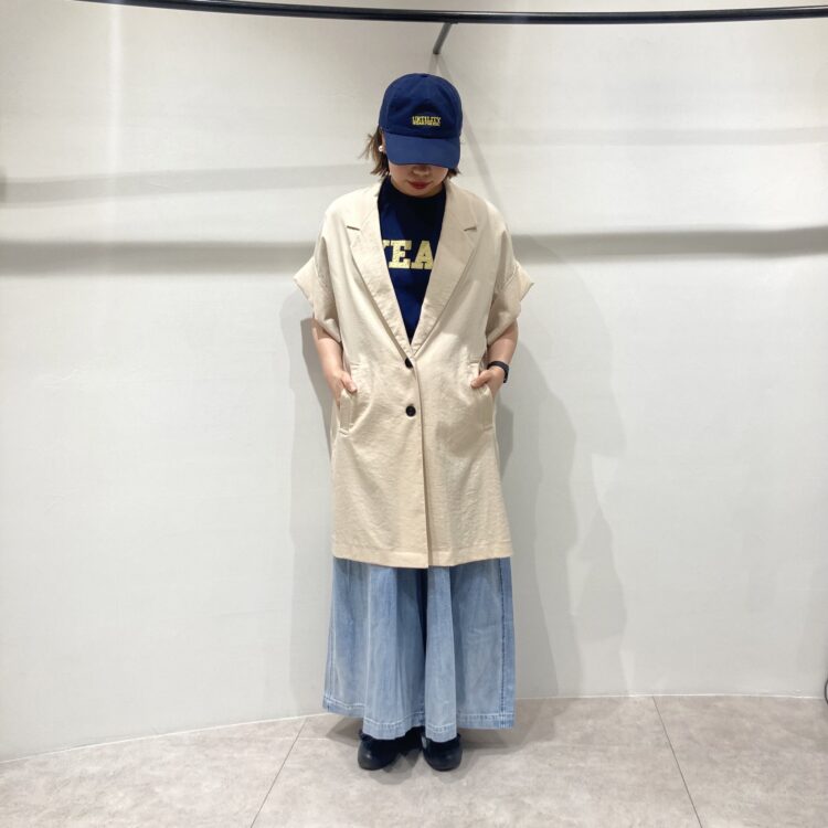 S__104857632