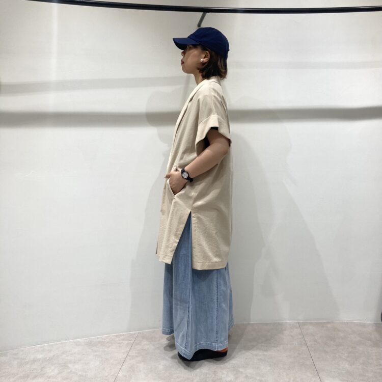 S__104857633