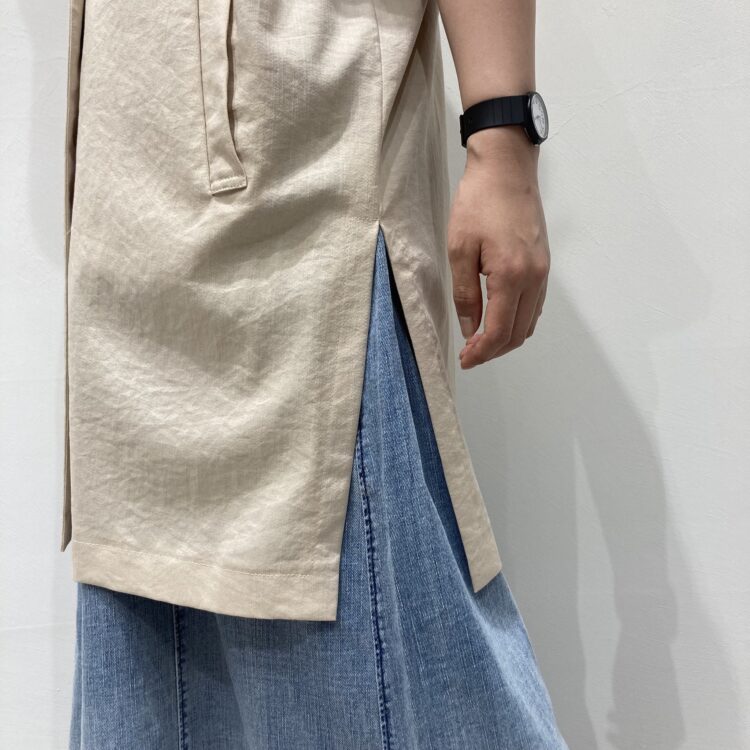 S__104857637