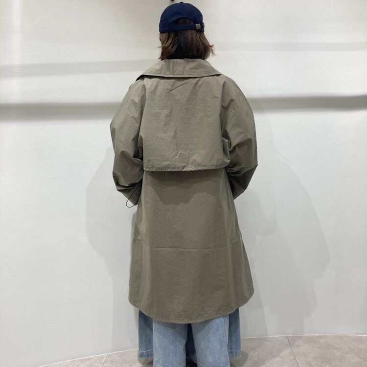 S__104857638
