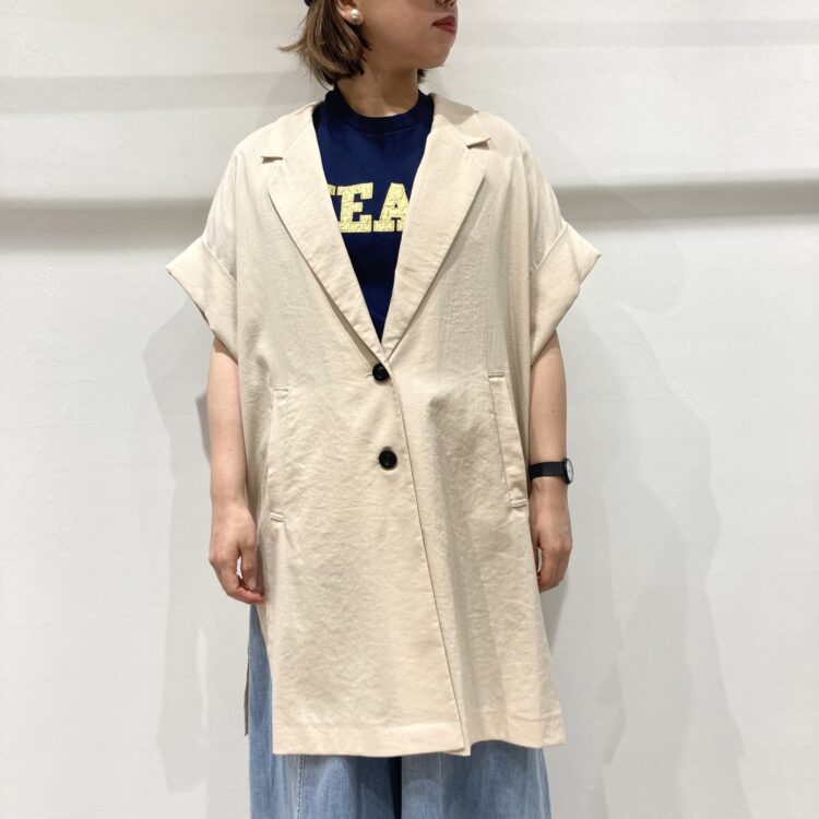 S__104857639
