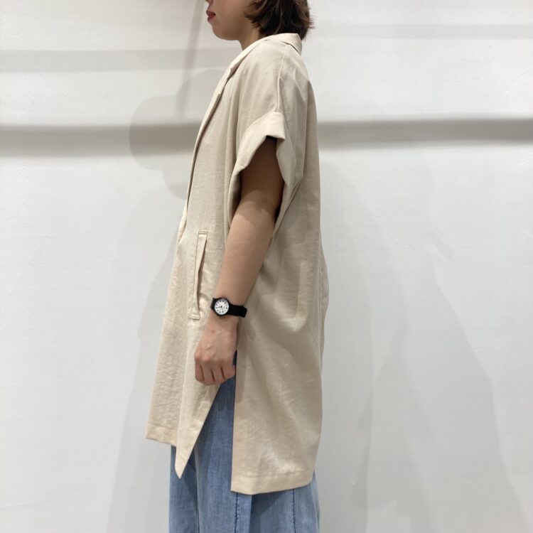 S__104857640