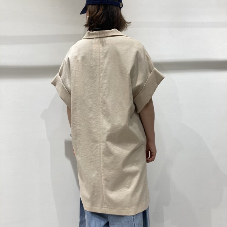S__104857641