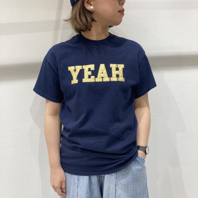 S__104857642