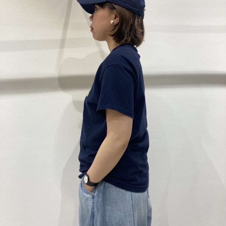 S__104857643