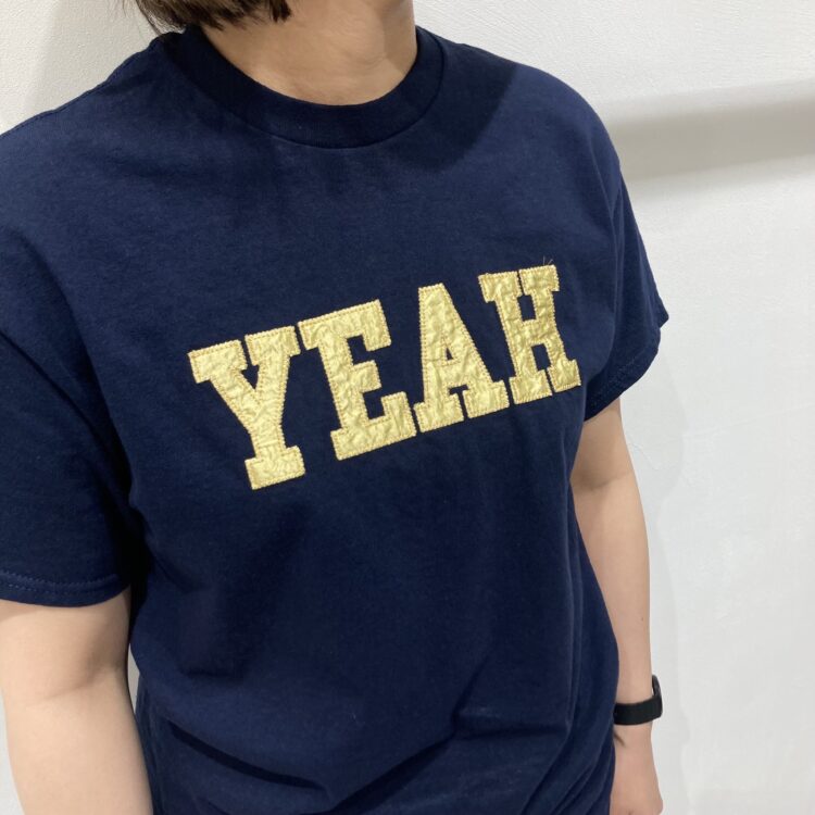 S__104857646