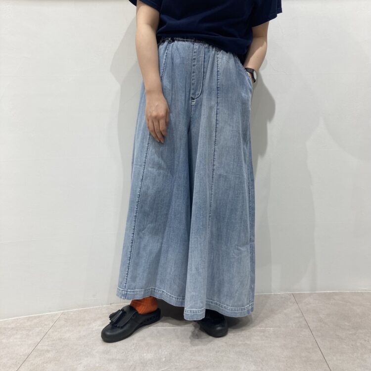 S__104857647