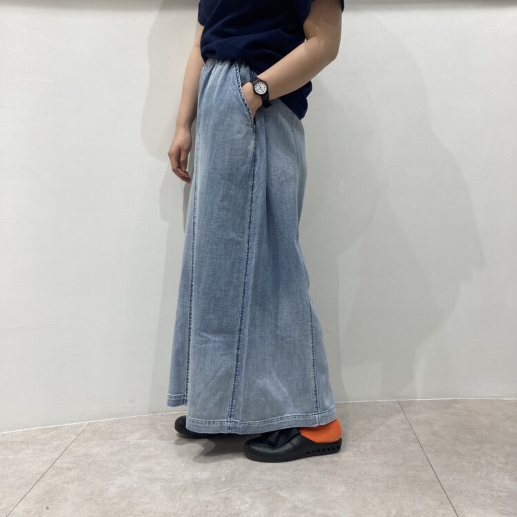 S__104857648