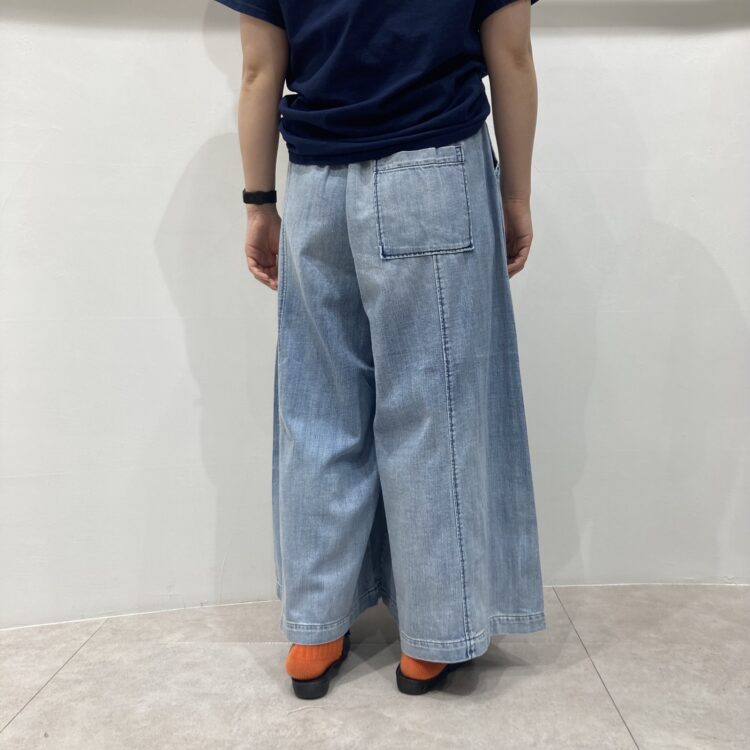 S__104857649