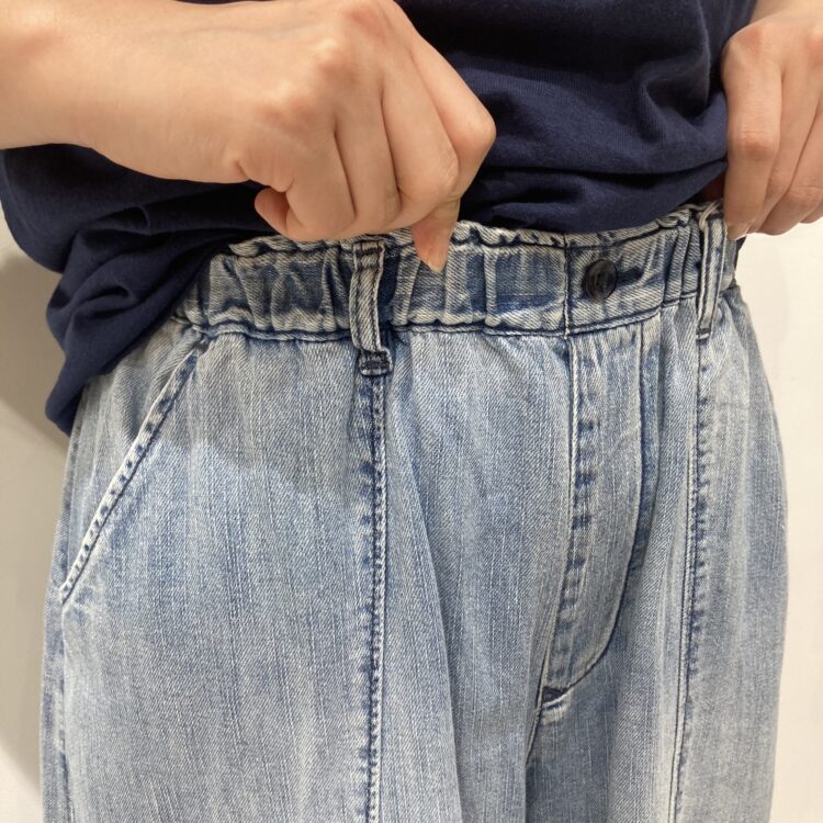 S__104857650