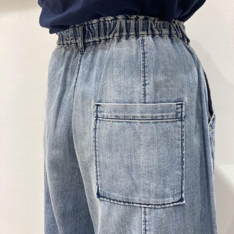 S__104857651