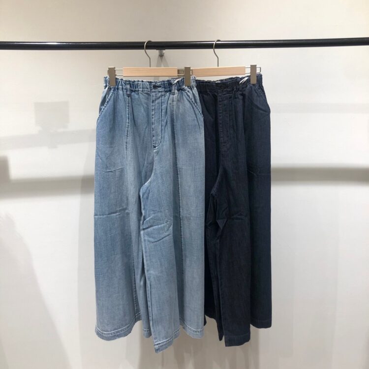 S__104857652