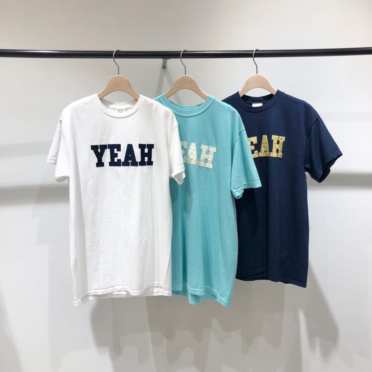 S__104857655