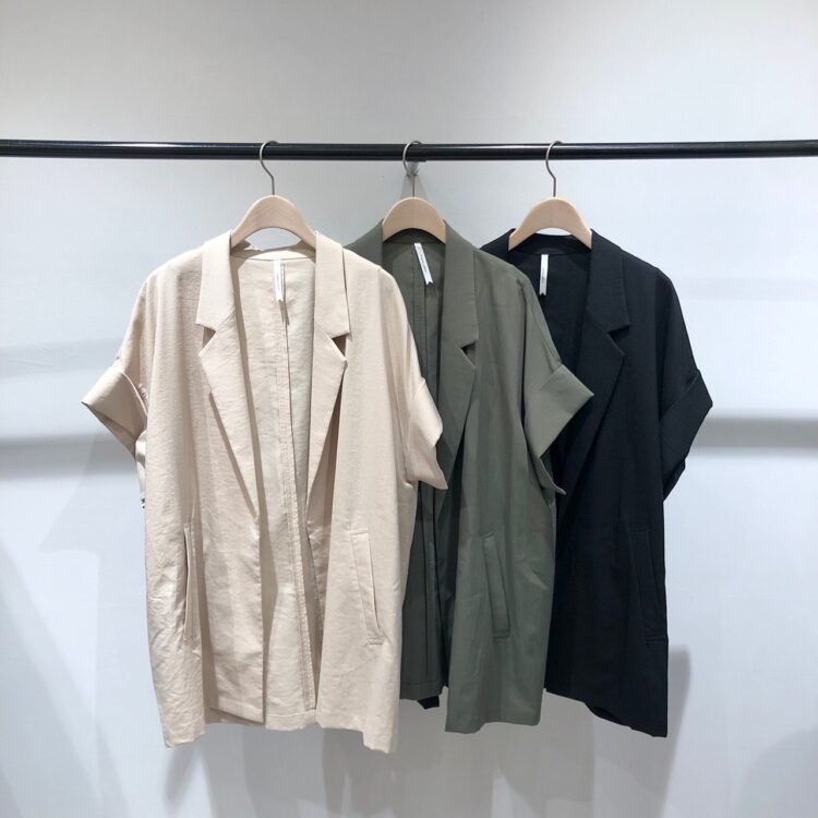 S__104857656