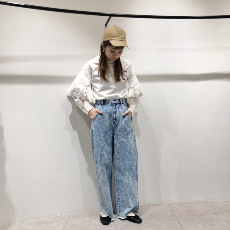 S__37888006